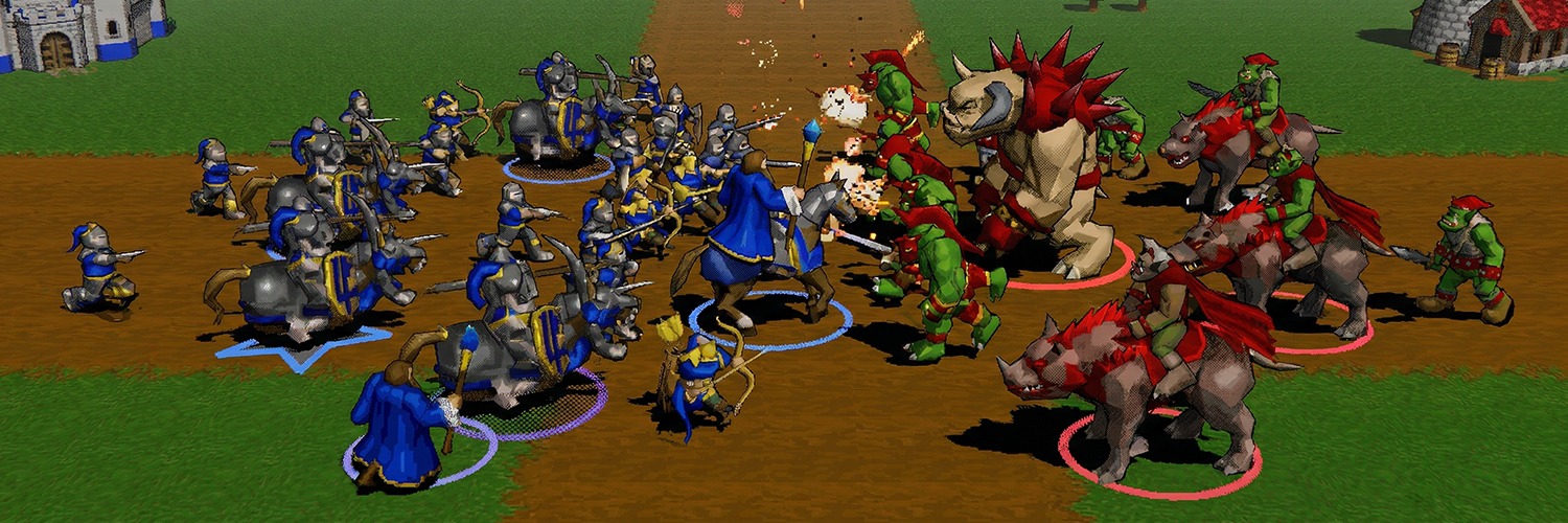 Defense of the Agents